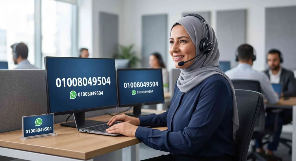 صيانة وايت ويل طلخا
